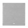 Focal 1000 ICW6 Ηχείο Οροφής