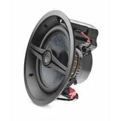 Focal Littora 1000 ICW8