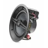 Focal Littora 1000 ICW8 Ηχείο Οροφής