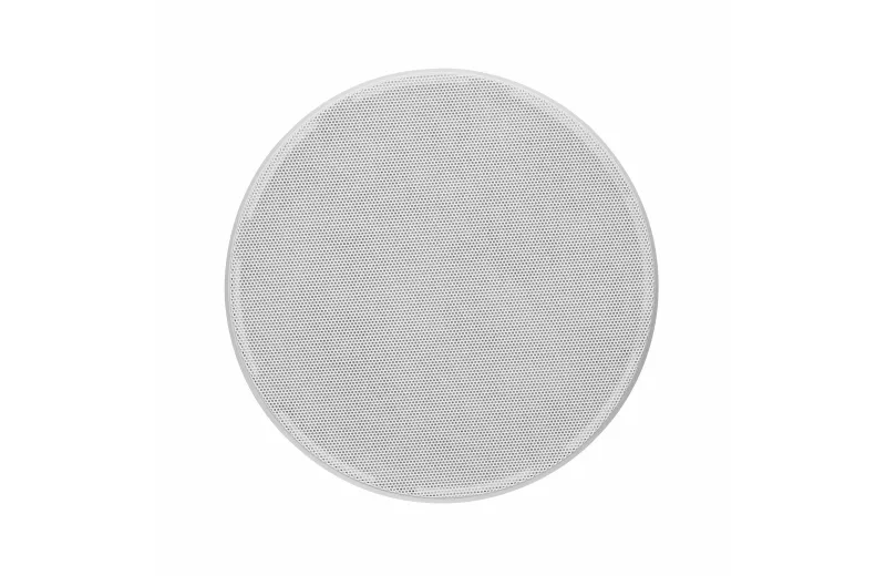 Focal Littora 1000 ICW8 Ηχείο Οροφής