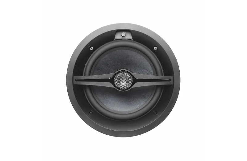 Focal Littora 1000 ICW8 Ηχείο Οροφής