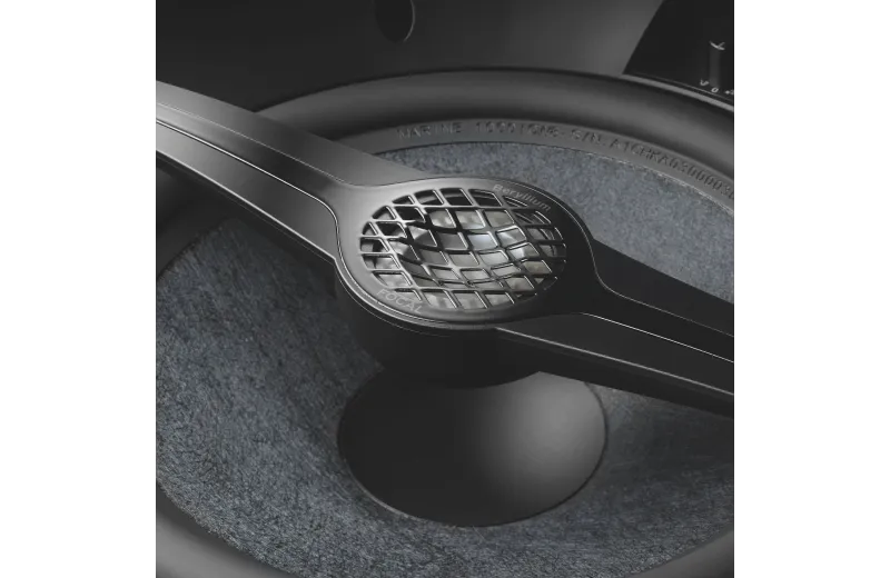 Focal Littora 1000 ICW8 Ηχείο Οροφής