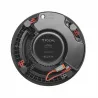Focal Littora 1000 ICW8 Ηχείο Οροφής