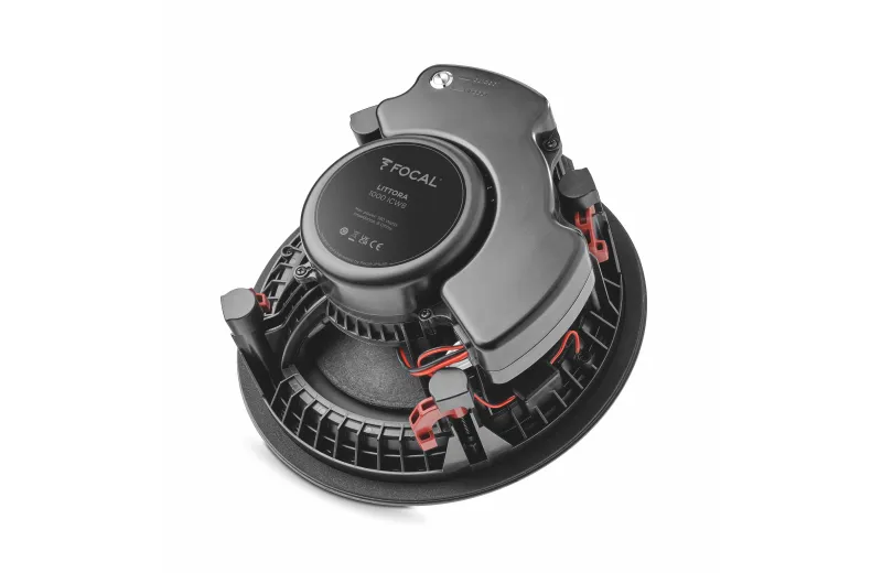 Focal Littora 1000 ICW8 Ηχείο Οροφής