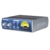 PRESONUS TUBE PRE V2