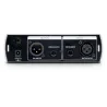 PRESONUS TUBE PRE V2