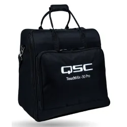 QSC TOUCHMIX 30