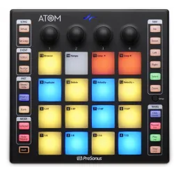 PRESONUS ATOM