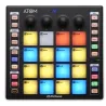 PRESONUS ATOM