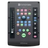 PRESONUS IOSTATION 24C