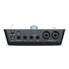 PRESONUS IOSTATION 24C