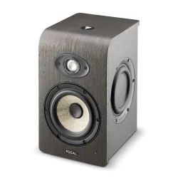 Focal Shape 50 Ηχείο Monitor