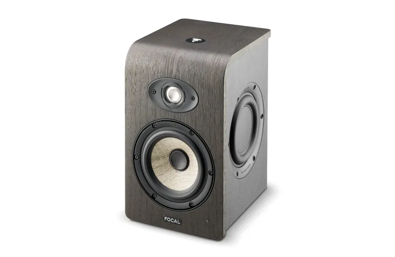 Focal Shape 50 Monitor Speaker