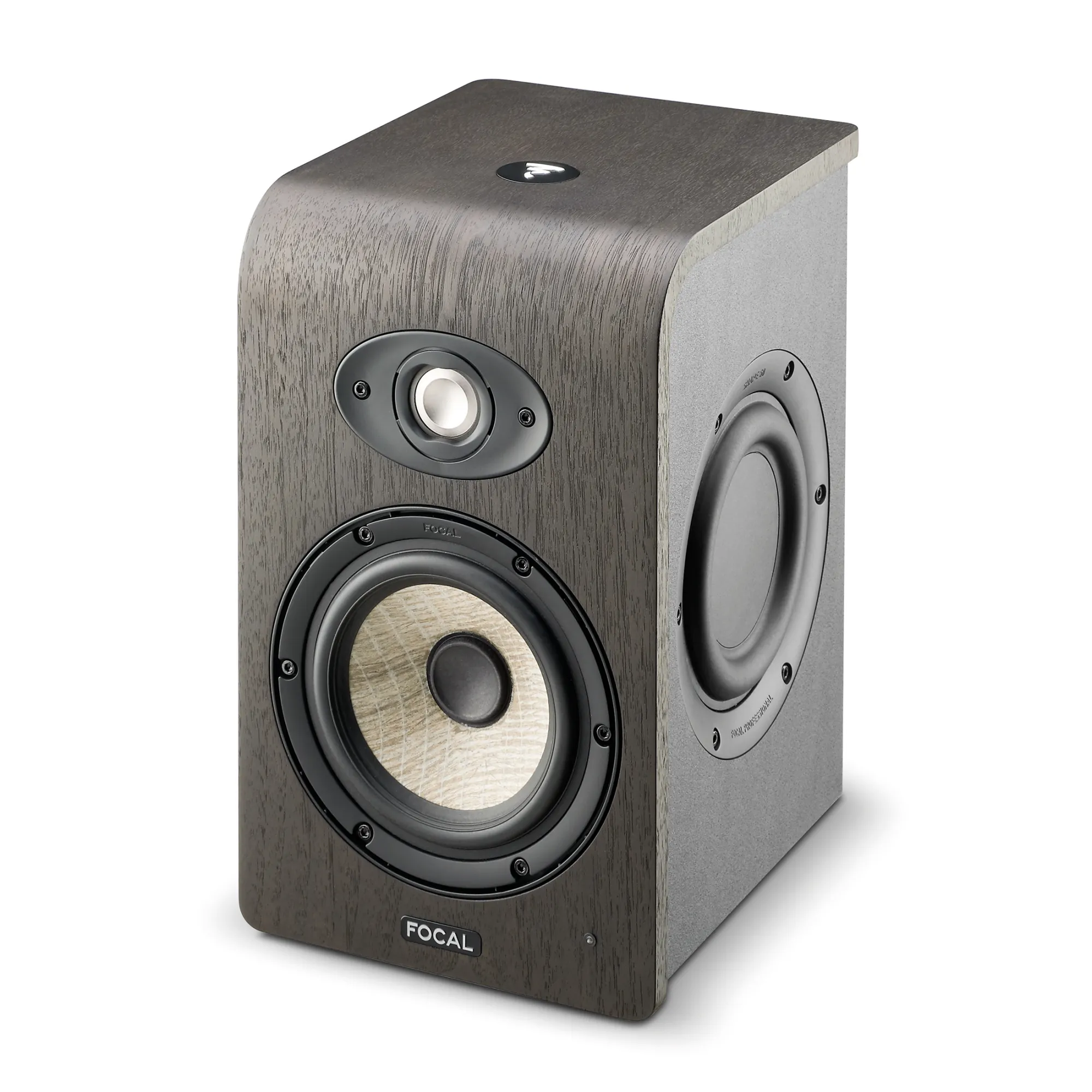 Focal Shape 50 Monitor Speaker