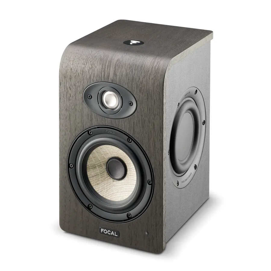 Focal Shape 50 Ηχείο Monitor