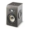 Focal Shape 50 Monitor Speaker