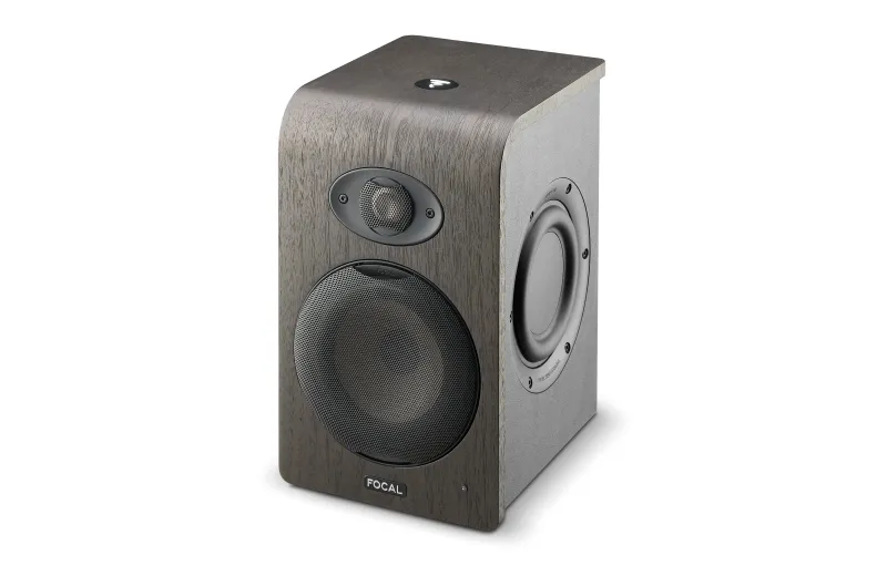 Focal Shape 50 Monitor Speaker