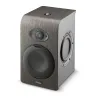 Focal Shape 50 Monitor Speaker