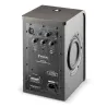 Focal Shape 50 Monitor Speaker