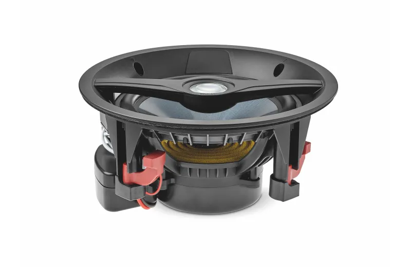 Focal Littora 200 ICW6