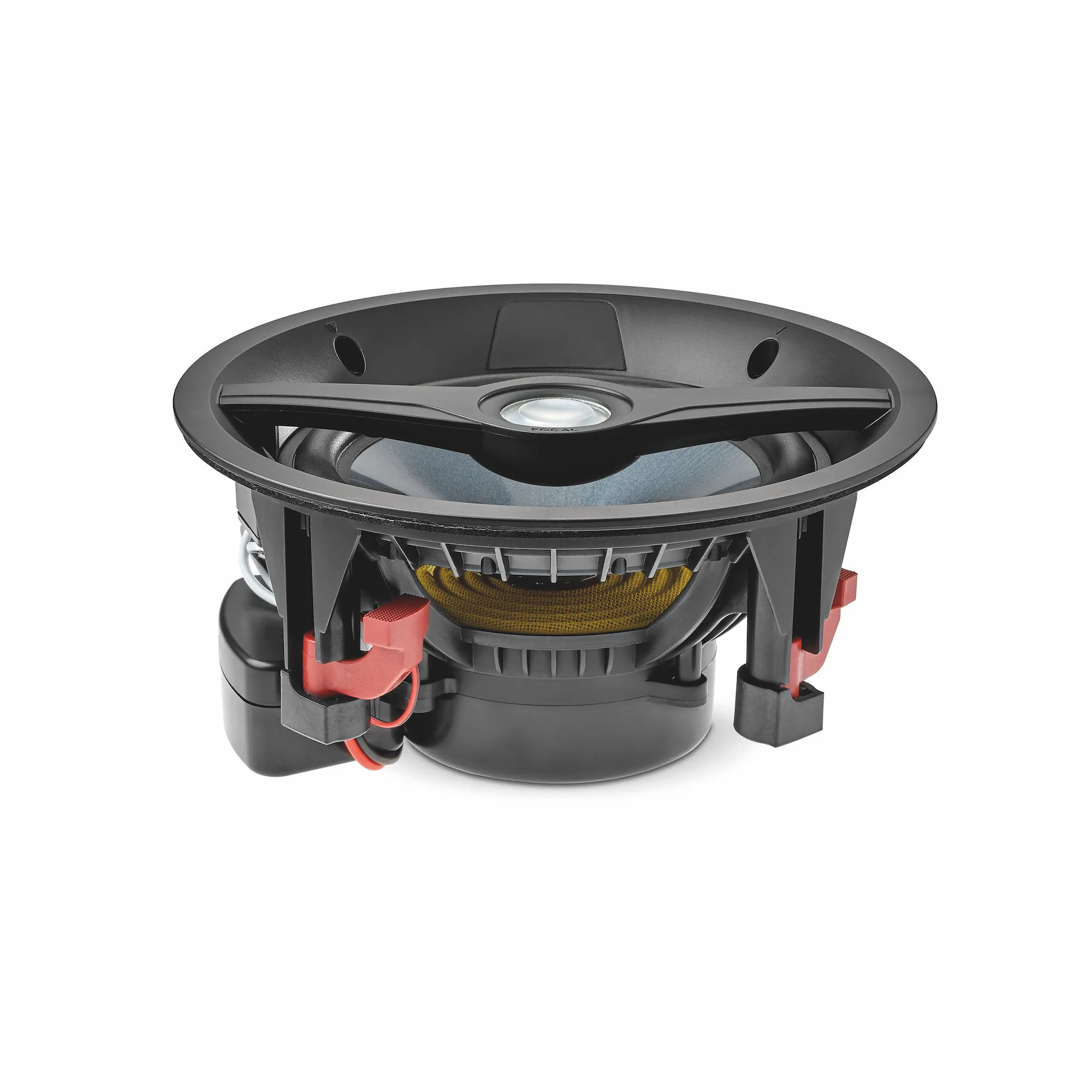 Focal Littora 200 ICW6