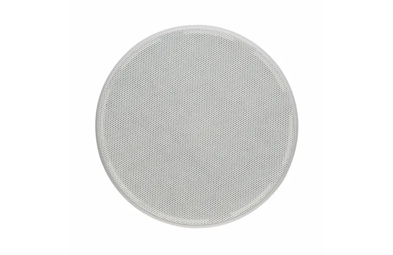 Focal Littora 200 ICW6