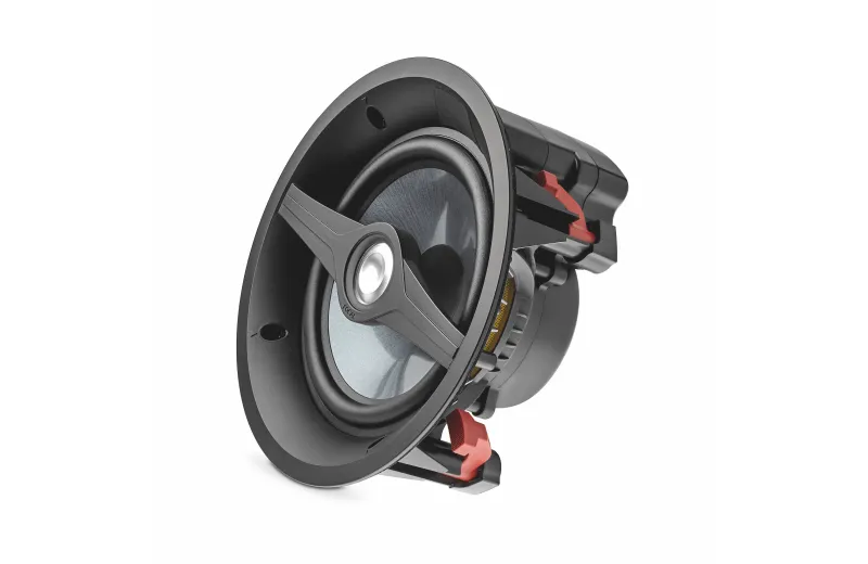 Focal Littora 200 ICW6