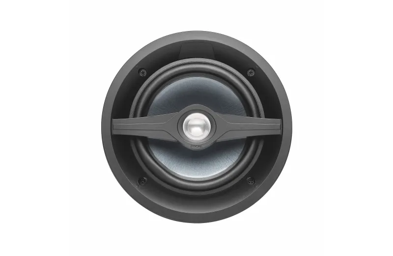 Focal Littora 200 ICW6