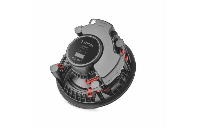 Focal Littora 200 ICW6