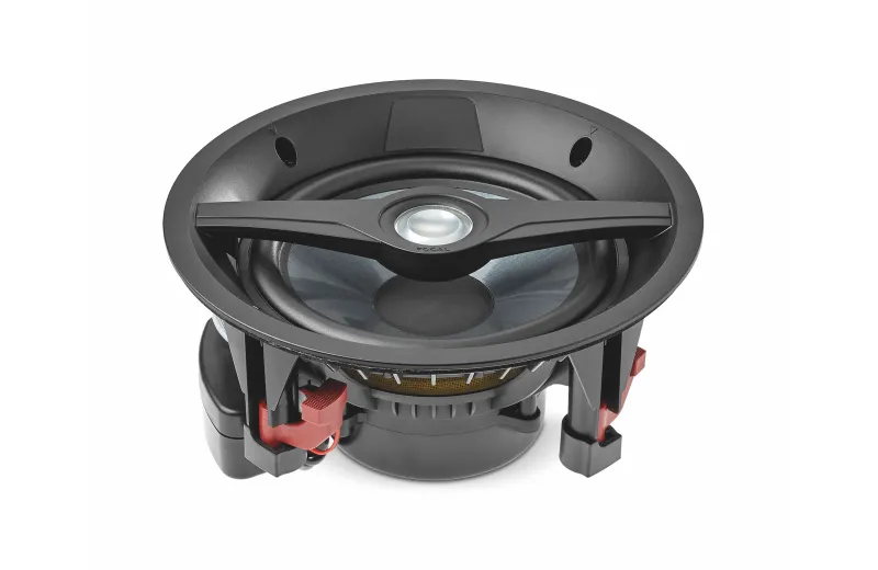 Focal Littora 200 ICW6