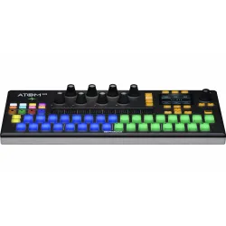 Presonus Atom SQ Pad Controller