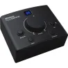 Presonus Microstation BT Monitor Controller