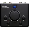 Presonus Microstation BT Monitor Controller