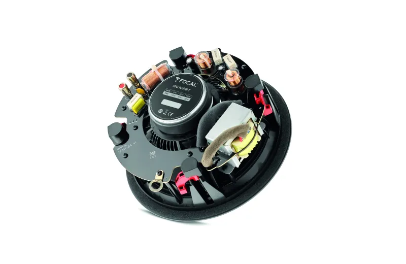 Focal 100 ICW8-T Ηχείο Οροφής