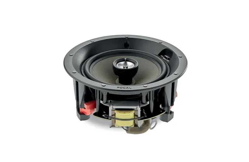 Focal 100 ICW8-T Ηχείο Οροφής