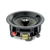 Focal 100 ICW8-T Ηχείο Οροφής