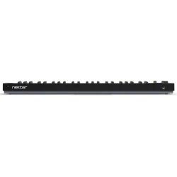 Nektar Impact GX49 Midi Keyboard