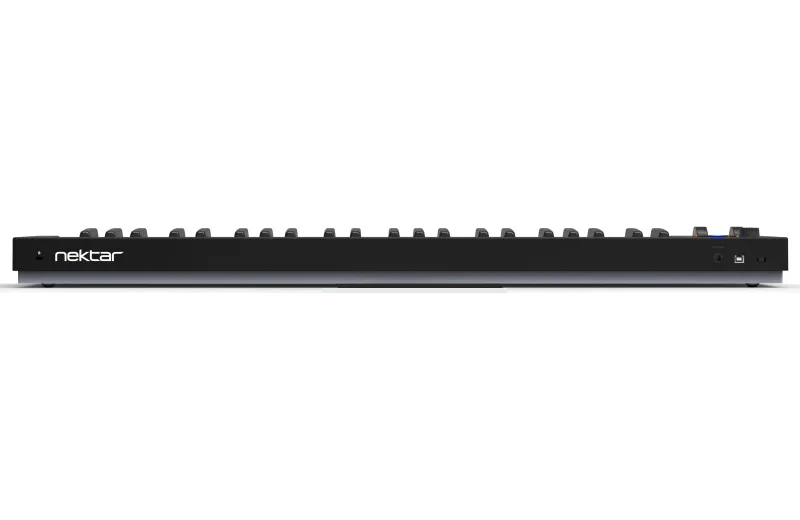 Nektar Impact GX49 Midi Keyboard
