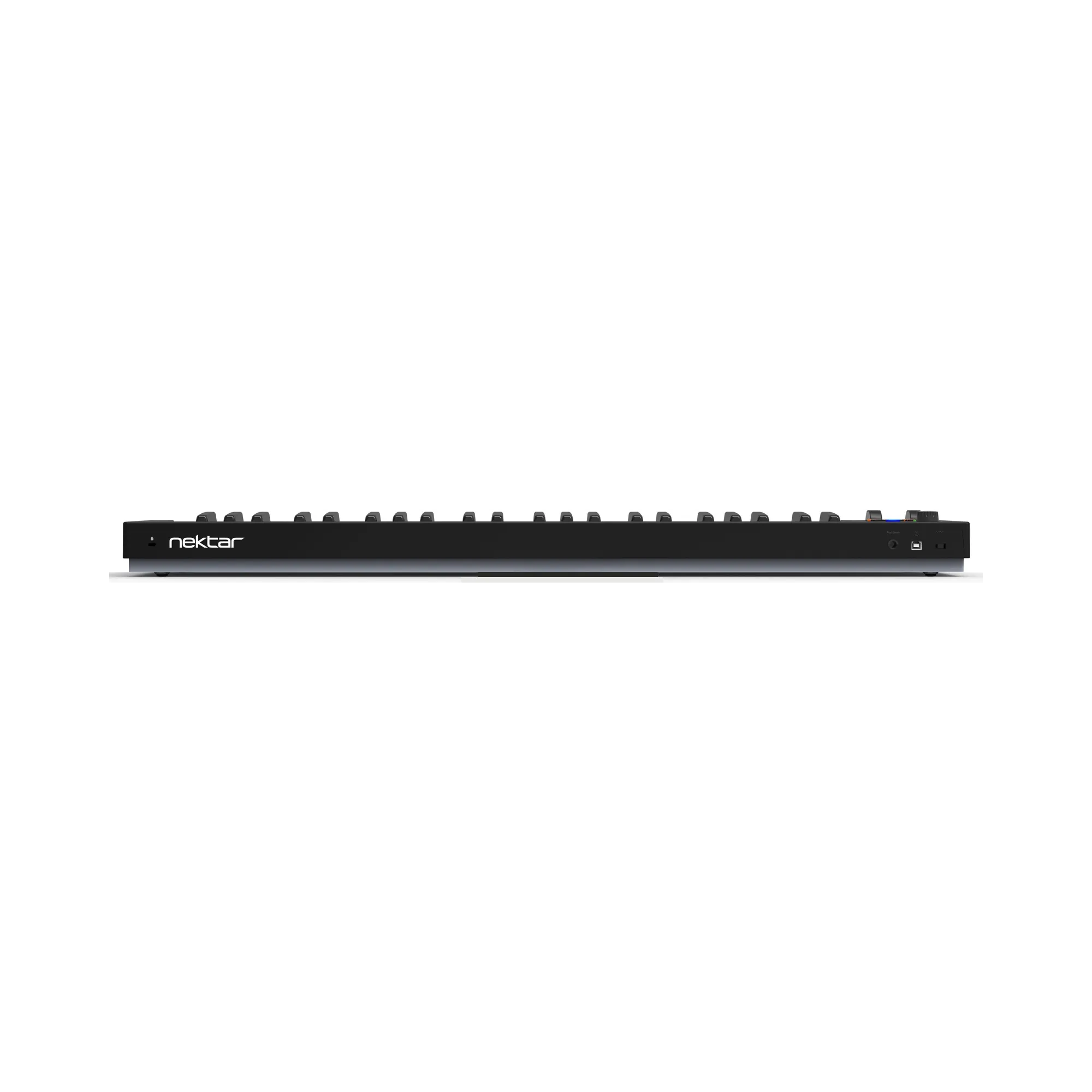 Nektar Impact GX49 Midi Keyboard