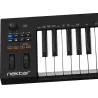 Nektar Impact GX49 Midi Keyboard