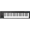 Nektar Impact GX49 Midi Keyboard