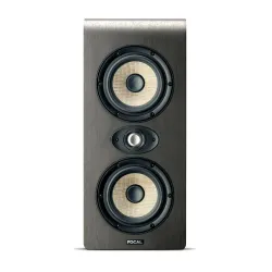 Focal Shape Twin Monitor Speaker