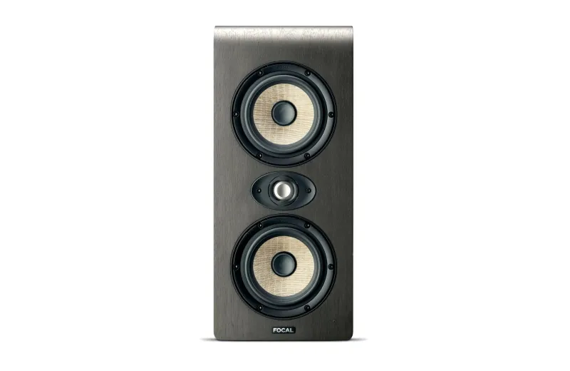 Focal Shape Twin Ηχείο Monitor