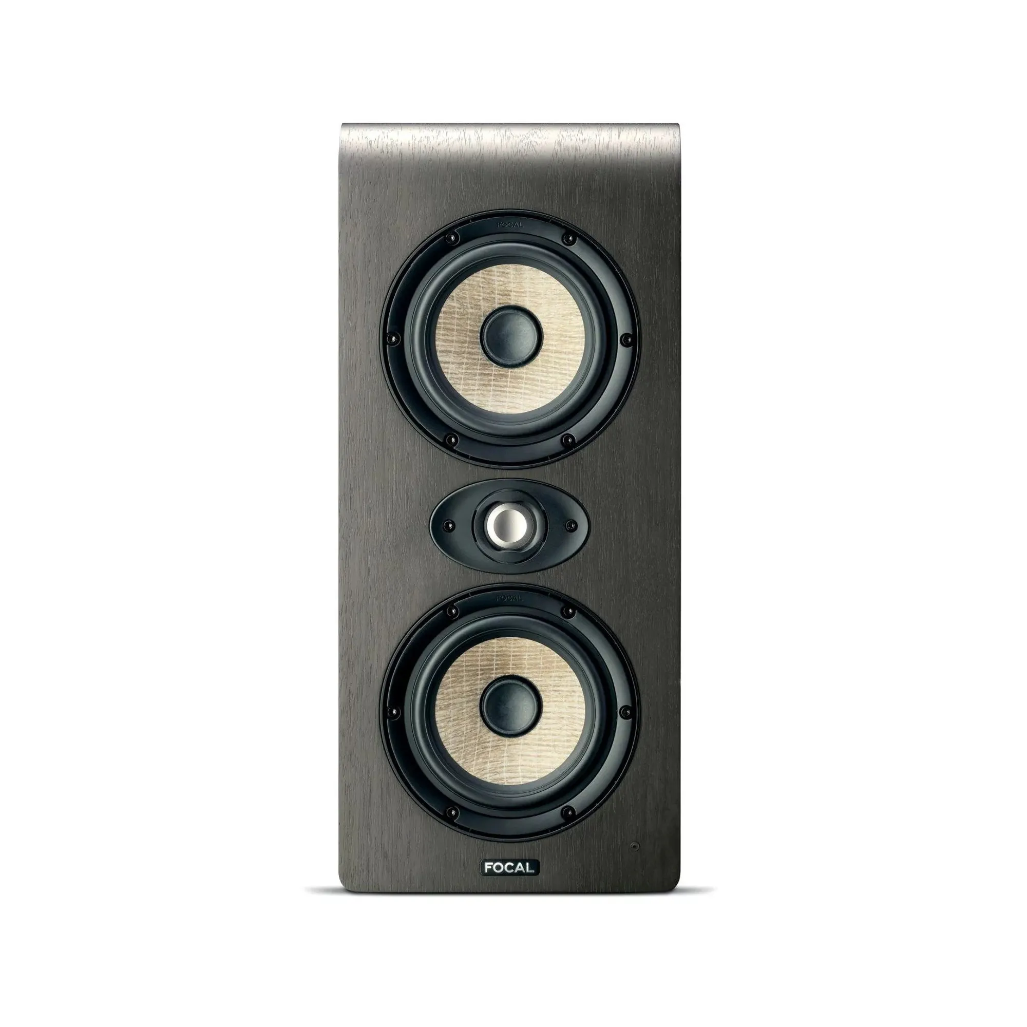 Focal Shape Twin Ηχείο Monitor