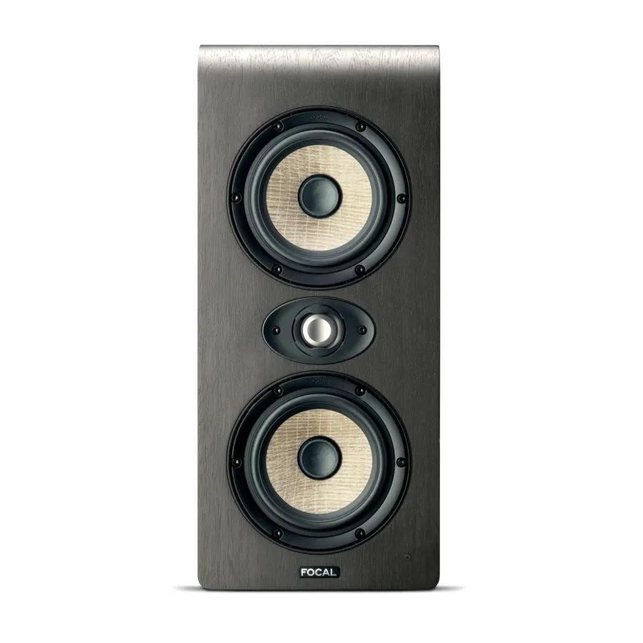 Focal Shape Twin Ηχείο Monitor