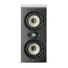 Focal Shape Twin Ηχείο Monitor