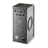 Focal Shape Twin Ηχείο Monitor