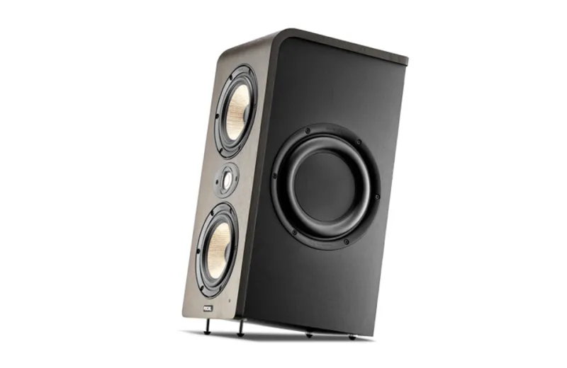 Focal Shape Twin Ηχείο Monitor