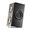 Focal Shape Twin Ηχείο Monitor