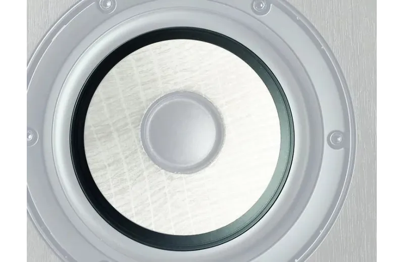 Focal Shape Twin Ηχείο Monitor